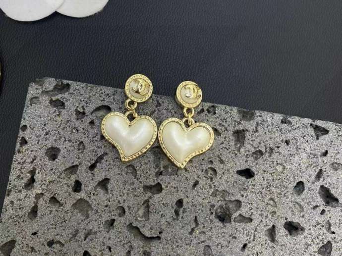 Picture of Chanel Earring _SKUChanelearing1lyx273537